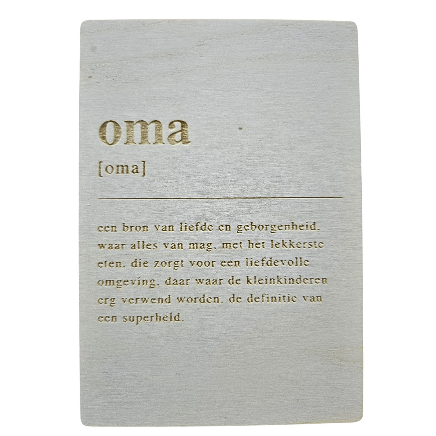 Oma